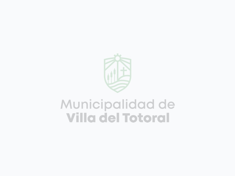 Obra de teatro itinerante para disfrutar en familia