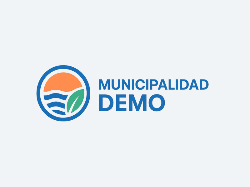 Programa "Concentraciones Nacionales"